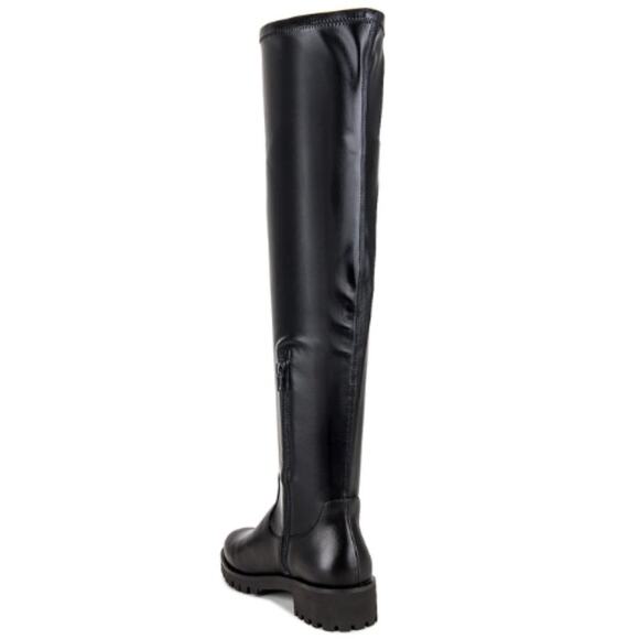 RAYE Dustie Boot in Black SIze 8 US - Picture 4 of 7